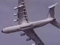 Antonov 225 Antonov 225