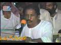 SERAIKI TALAB HUSSAIN DARD