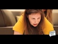 Tiny Furniture: SXSW 2010 Accepted Film - YouTube
