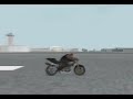 just-the-c5-backwards-cam.html