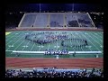 Texas A&M University-Kingsville Javelina Marching Band 2006 Texas A&M University-Kingsville Javelina Marching Band 2006