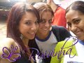 Bons Momentos merecem flash\ Bons Momentos merecem flash\