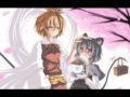 水は流れ河となってゆく ~ Touhou Vocal/Folk 40