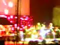 Roger Waters: Olimpico,Rome 16/06/2006