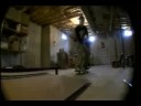 funny basement session funny basement session