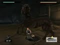 Tomb Raider Anniversary Tomb Raider Anniversary