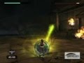 Tomb Raider Anniversary
