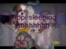 pippi pictures