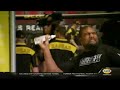 Quinton Rampage Jackson Home Door Removalist! / Czyli ciche dni...