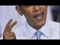 Obama understands foreign policy Obama understands foreign policy