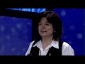 http://www.ted.com - Planetary scientist Carolyn Porco says, 
