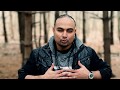 Richie Righteous No Mistakes Official Music Video and Lyrics