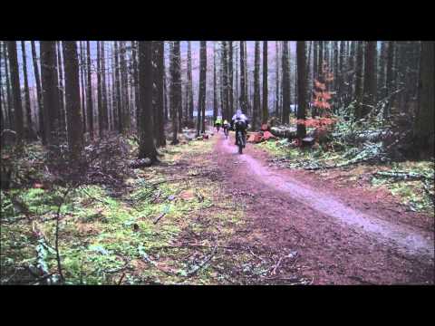 Strathpuffer 24 Hour Mountain Bike Race 2014, part 19 Strathpuffer 24 Hour Mountain Bike Race 2014, part 19