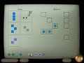 Azada 2: Card Puzzle