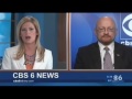 Let?s Learn Consequences of DWI and Why DWI Attorney!