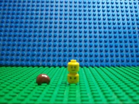 YouTube Preview Image