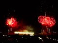 Thunder Over Louisville 2004 Finale
