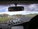 Qld Raceway Topgear Feb 2007 Race 02 (Sedans)