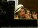 Glorious-Zanessa/Troyella