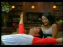 Glorious-Zanessa/Troyella
