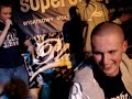 Bia?as + Solar - Pierdolni?cie (Koncert - Kraków - Imbir) Bia?as + Solar - Pierdolni?cie (Koncert - Kraków - Imbir)