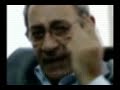 Trailer Interview with the Ambassador of Palestine.avi