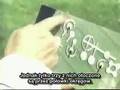 Crop Circles - Definitive evidence (Fox News) - napisy PL