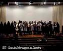TEC - Tuna de Enfermagem de Coimbra - Menina de Coimbra TEC - Tuna de Enfermagem de Coimbra - Menina de Coimbra