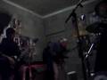 Killing Art - Raining Blood (Slayer cover)