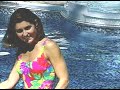 Central Jersey Pools - Foxxx Inground Pools Central Jersey Pools - Foxxx Inground Pools