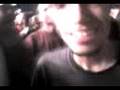 show capital inicial