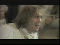 Academy Awards Tribute to Andrzej Wajda (2000) Academy Awards Tribute to Andrzej Wajda (2000)