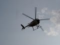 My Homepages:Michael Arnold 마이클 아놀드 http://www.youtube.com/mikeinkoreahttp://myspace.com/mikeinkorea http://www.cyworld.com/michaelarnold Police Helicopter In Daegu November 9th 2006Im shooting a Taegu Government Video in TaeguI saw a cool shot of a police helicopter taking offIt was actually for the video I was shootingCool^^My Homepageshttp://www.cyworld.com/mich...http://myspace.com/mikeinkoreahttp://groups.msn.com/yupggiklub