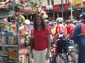 Search Video