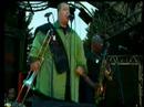 big james and the chicago playboys live at the jazz � vienne festival 2005 in vienne, france