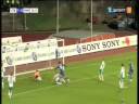 Stabęk-HamKam TL08 Stabęk-HamKam TL08