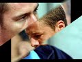 marat safin on high marat safin on high