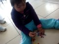 yzavely