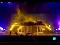 Chemical Brothers - Live at Ultra New York 2005