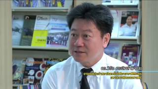 NATION TV: FOMM EV and SIIT Research Strategy