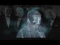 We are at a critical juncture in history. A technological revolution is unfolding that is anticipated to alter humanity forever. We are witnessing the rise of tyrannical global governance and the fall of America. Elites around the world are keenly aware of the importance of the historical time we are living in. They want to be masters of the future. What will you do? -Daniel Taylor www.oldthinkernews.com