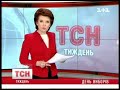 Видеоновость Кадры массового расстрела в Жанаозене