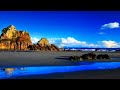 David Vendetta feat Rachael Starr - Bleeding Heart with Lyr