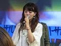 ??? (Alan) - ???? (Tokyo Mimei) (Tower Records Mini-Live) ??? (Alan) - ???? (Tokyo Mimei) (Tower Records Mini-Live)