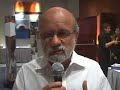 Prof. Dr. Fernando Almeida - Inclus�o Digital