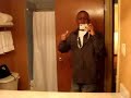 Embassy Suites Hotel and Casino