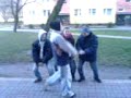 Jozin z bazin w Koninie Jozin z bazin w Koninie
