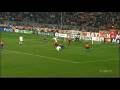 videos de Bayern Munich 3 - 0  Steaua