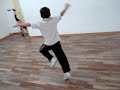 Franchu RECARGADO ...