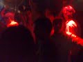 8bahn rhc wageningen unitas blablabla